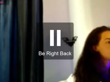 Chaturbate Live Porn of bellaqueen0701