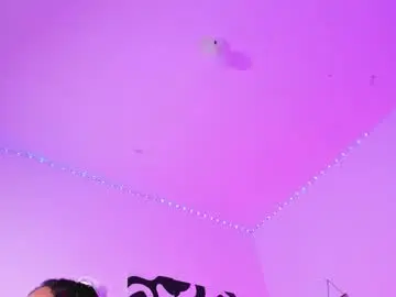 Chaturbate Sex Chat of desty_y