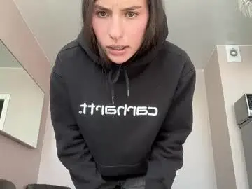 Chaturbate Free Porn Cam of friend_foryou