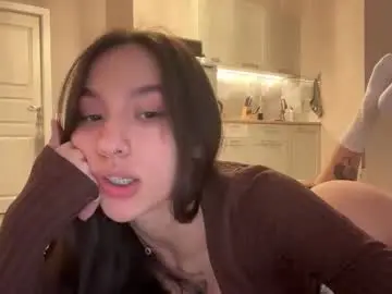 Chaturbate Adult Webcam of friend_foryou