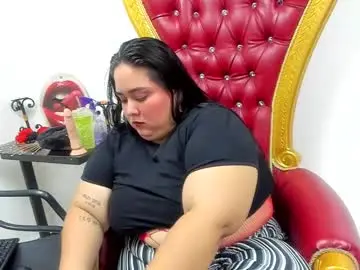 Chaturbate Free Porn Cam of julietagrey__