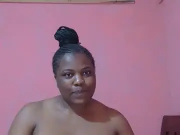 Chaturbate Private Sex Chat of liilcutiee