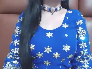 Chaturbate Free Porn Cam of naughty_love489696
