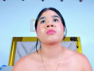 Chaturbate Free Porn Cam of nicole_grace0