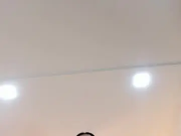 Chaturbate Free Porn Cam of salomebell