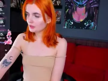 Chaturbate Watch Live Sex Cams of tinyy_bunny