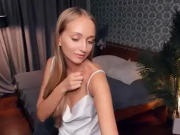 Chaturbate Live Sex of vellaford