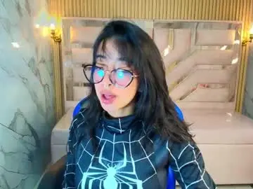 Chaturbate Sex Chat of zoe_r_