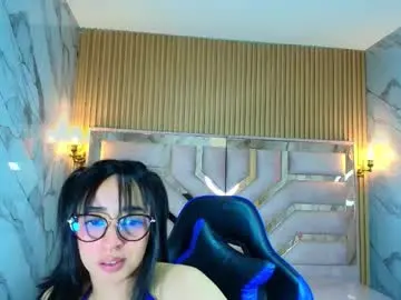 Chaturbate Free Porn Cam of zoe_r_