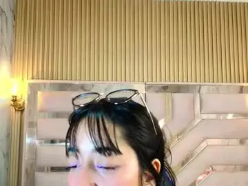Chaturbate Watch Live Sex Cams of zoe_r_