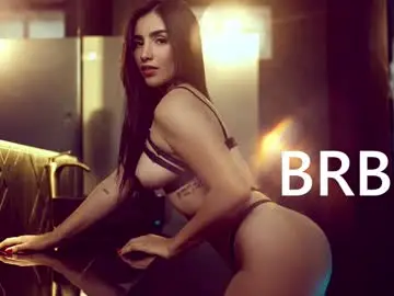 Chaturbate Watch Live Sex Cams of amaralane_
