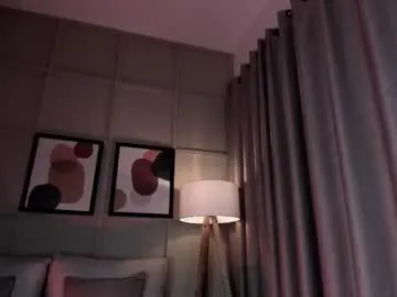 Chaturbate Live Porn of angel4__