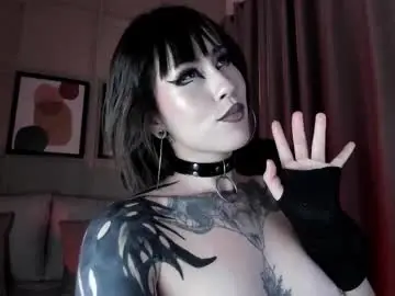 Chaturbate Free Live Porn of angel4__