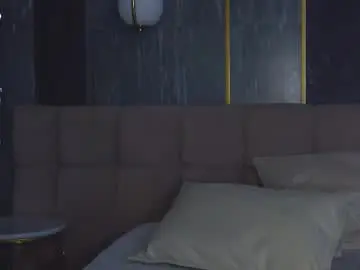 Chaturbate Adult Video Chat of chanelmay