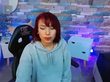 Chaturbate Best Webcam of issa_tay1