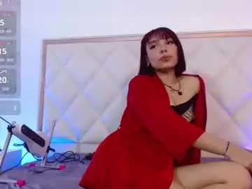 Chaturbate Best live sex cam show of issa_tay1
