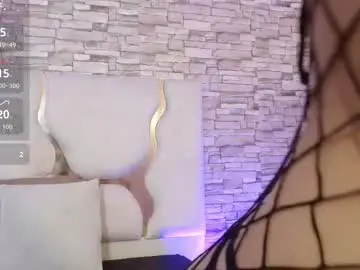 Chaturbate Watch Live Sex Cams of issa_tay1