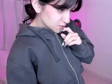 Chaturbate Best live sex cam show of mileyberry