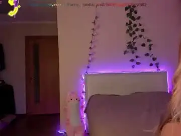 Chaturbate Adult Webcam of milky_pillky