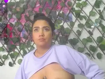 Chaturbate Live Porn of nicole_smith1110