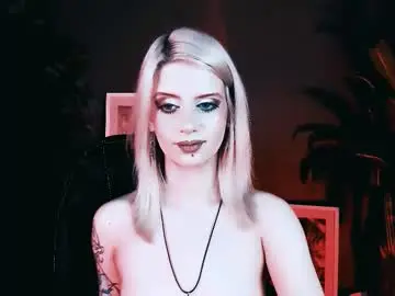 Chaturbate Best live sex cam show of noah_elmer