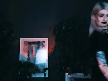 Chaturbate Watch Live Sex Cams of noah_elmer