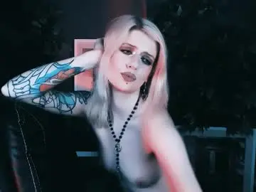 Chaturbate Sex Chat of noah_elmer
