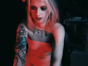 Chaturbate Live Porn of noah_elmer