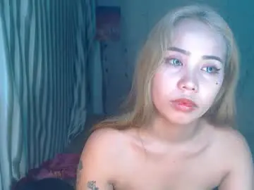 Chaturbate Nude Webcam of sexyhotbojean