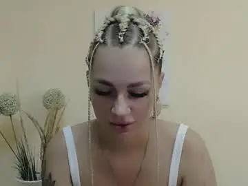 Chaturbate Watch Live Sex Cams of spicelush