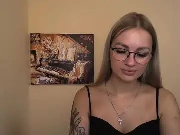 Chaturbate Watch Live Sex Cams of spicelush