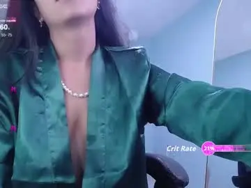 Chaturbate Adult Webcam of victoria_hernandez_t