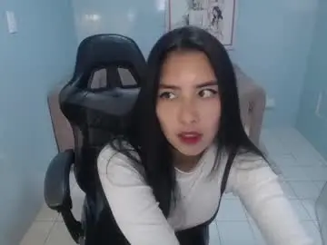 Chaturbate Private Sex Chat of victoria_hernandez_t