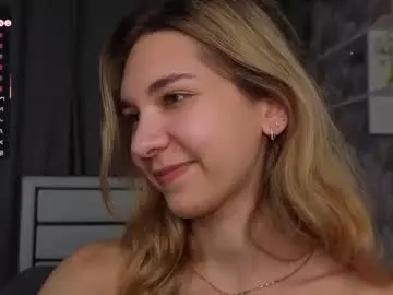 Chaturbate Adult Webcams of augustacurington