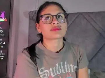 Chaturbate Nude Webcam of cleopatraa1