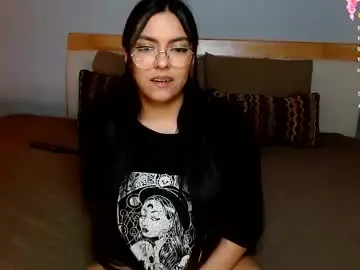 Chaturbate Free Live Porn of dontbemina