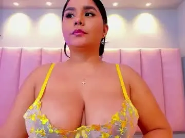 Chaturbate Free Porn Cam of keily_ross1