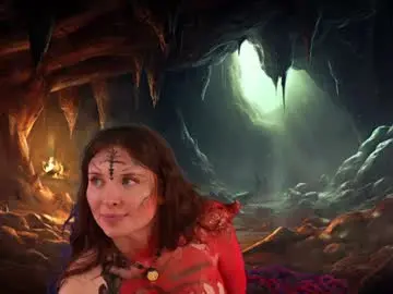 Chaturbate Live Sex of kittycaitlin