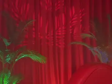 Chaturbate Watch Live Sex Cams of kittycaitlin