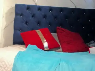 Chaturbate Adult Webcam of laddy1_