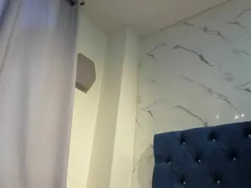 Chaturbate Live Porn of laddy1_