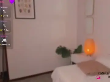 Chaturbate Watch Live Sex Cams of miaa_dh