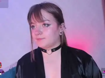 Chaturbate Live Sex of veesimons_dh