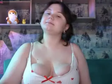 Chaturbate Sex Chat of _anxiety_