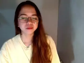 Chaturbate Live Porn of _ayesha19