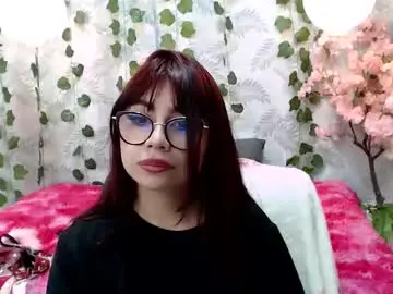 Chaturbate Adult Webcams of hanami_cute