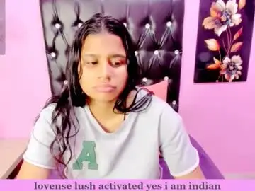 Chaturbate Private Sex Chat of indianflame