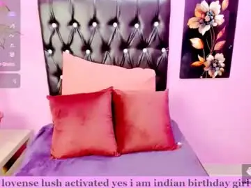 Chaturbate Private Sex Chat of indianflame