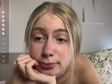 Chaturbate Watch Live Sex Cams of katysha_