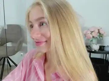 Chaturbate Private Sex Chat of katysha_